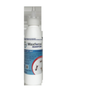 Photo of Frontline Pest Management