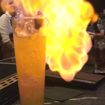 Nusr-Et Steakhouse - Steakhouses Near Me - Miami, Florida Nusr-Et Steakhouse - Steakhouses Near Me - Miami, Florida