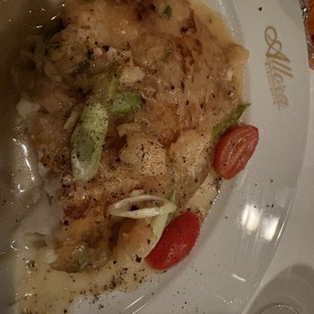Allora Ristorante - Italian Near Me - New York, New York