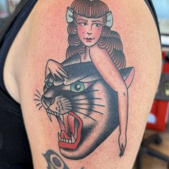 Only Forever Tattoo - Tattoo Near Me - Salt Lake City, Utah Only Forever Tattoo - Tattoo Near Me - Salt Lake City, Utah