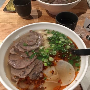 Gol's Lanzhou Noodle - Lanzhou soup with thickest noodles - Noodles Near Me - Waterloo, Ontario Gol's Lanzhou Noodle - Lanzhou soup with thickest noodles - Noodles Near Me - Waterloo, Ontario