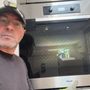 Photo of City Master Appliance Repair