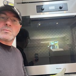 City Master Appliance Repair