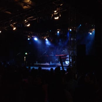 Knitting Factory - J Boog and The Green..: It's about to go down. - Music Venues Near Me - Boise, Idaho Knitting Factory - J Boog and The Green..: It's about to go down. - Music Venues Near Me - Boise, Idaho