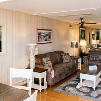 Richey's Furniture - Furniture Stores Near Me - Ashmore, Illinois Richey's Furniture - Furniture Stores Near Me - Ashmore, Illinois