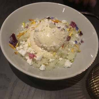 Published on Main - Tapas/Small Plates Near Me - Vancouver, British Columbia Published on Main - Tapas/Small Plates Near Me - Vancouver, British Columbia