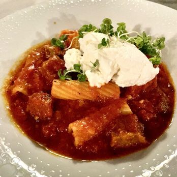 Floriana - Bars Near Me - Wilmington, North Carolina