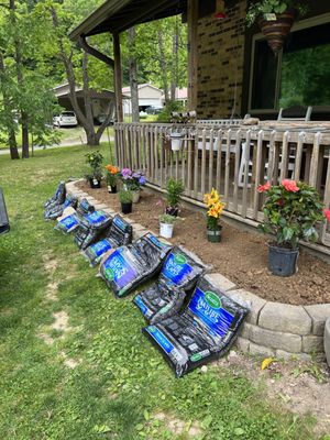 Stewart Home Improvement