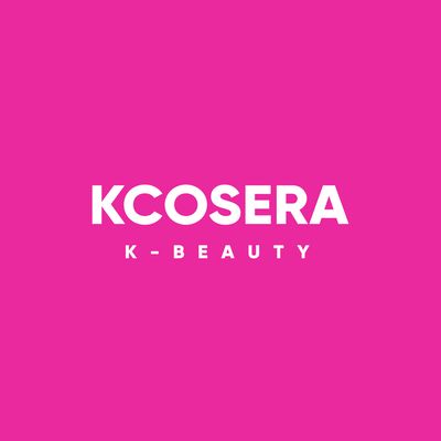 KCOSERA Korean Beauty Wholesale by null
