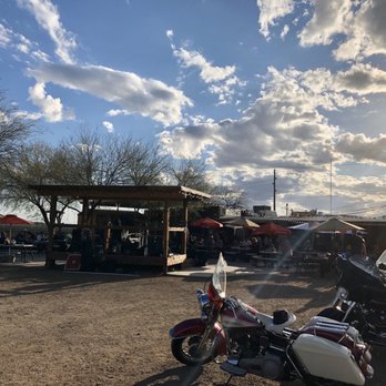 River Bottom Bar and Grill - Sports Bars Near Me - Florence, Arizona River Bottom Bar and Grill - Sports Bars Near Me - Florence, Arizona
