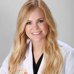 Decibels Audiology & Hearing Aid Center - Brittany Colburn, Au.D. Audiologist