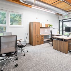 BC Interiors