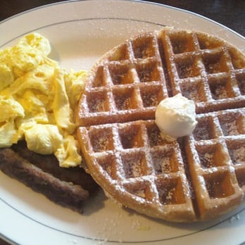 Duck Nook - waffle!!!!!!!!!!!! - Burgers Near Me - Stockton, California Duck Nook - waffle!!!!!!!!!!!! - Burgers Near Me - Stockton, California