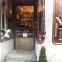Photo of HattGalleri La Violette