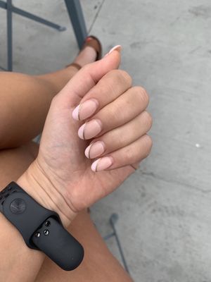 Allura Nail Bar & Spa