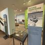 Photo of Wood River Museum of History and Culture