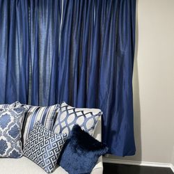 GC Cleaners and Laundry