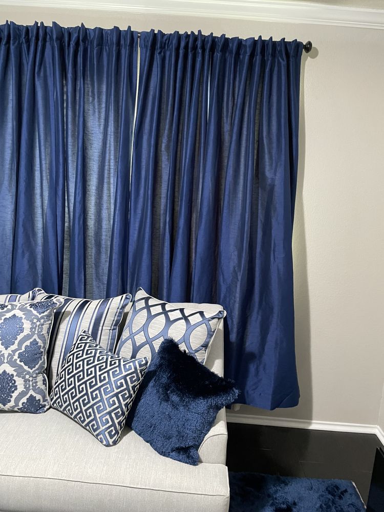 GC CLEANERS AND LAUNDRY Updated June 2024 31 Reviews 1406 E 38 1/