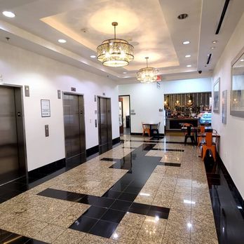 Emily Poole Massage - Lobby at bldg EP Massage Th 8-22-24 - Massage Therapy Near Me - Las Vegas, Nevada Emily Poole Massage - Lobby at bldg EP Massage Th 8-22-24 - Massage Therapy Near Me - Las Vegas, Nevada