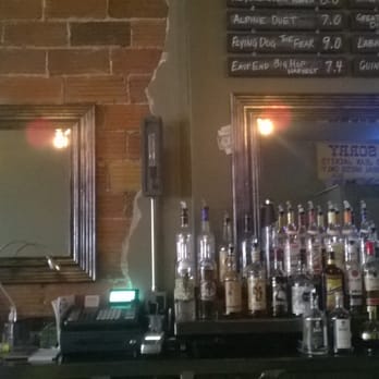 Bridgetown Taphouse - Sports Bars Near Me - Ambridge, Pennsylvania Bridgetown Taphouse - Sports Bars Near Me - Ambridge, Pennsylvania