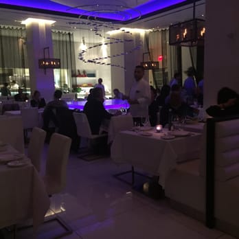 Limani - Mediterranean Near Me - New York, New York Limani - Mediterranean Near Me - New York, New York