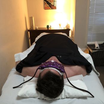 Heidi Fu, RN, LAc, DAOM - Acupuncture - Acupuncture Near Me - Los Gatos, California