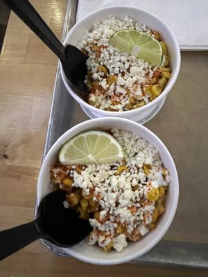 Boca Grande Burritos by null