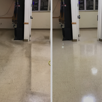 Please come clean - Home Cleaning Near Me Please come clean - Home Cleaning Near Me
