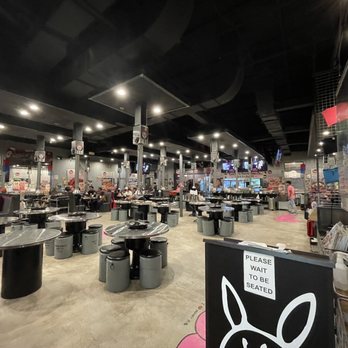Honey Pig BBQ - Korean Near Me - Houston, Texas