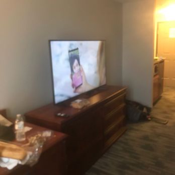 Country Inn & Suites by Radisson, Crestview, FL - Television - Hotels Near Me - Crestview, Florida Country Inn & Suites by Radisson, Crestview, FL - Television - Hotels Near Me - Crestview, Florida