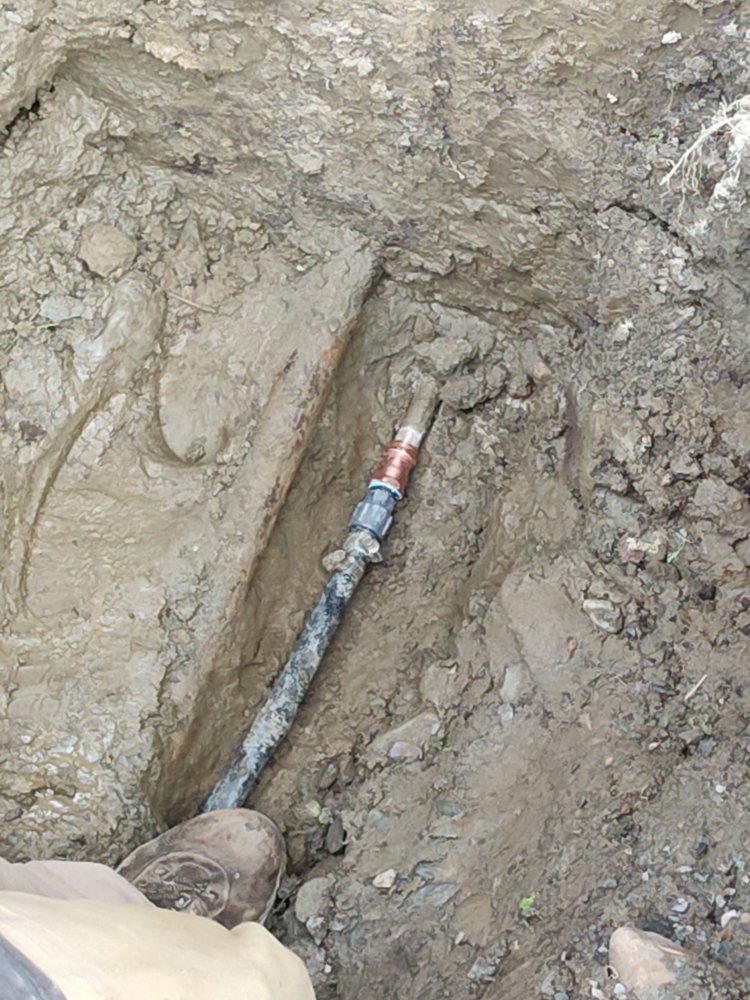 Slide of Allfaze Mechanical