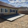 Photo of Concrete Masters Inc