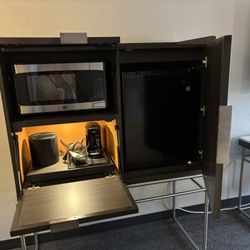 Courtyard by Marriott Rockaway-Mt. Arlington - Amenities in room