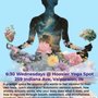 AR Terrell ART