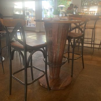 The Herb Box - New American Near Me - Scottsdale, Arizona The Herb Box - New American Near Me - Scottsdale, Arizona