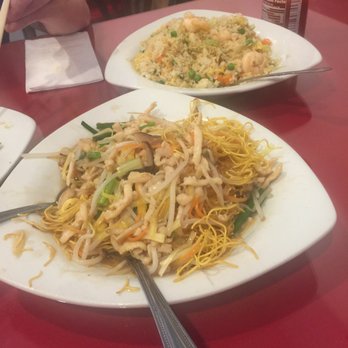 Wo Kee Noodle - Cantonese Near Me - Fresh Meadows, New York Wo Kee Noodle - Cantonese Near Me - Fresh Meadows, New York