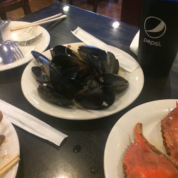 Yukai Buffet - Seafood Near Me - Virginia Beach, Virginia Yukai Buffet - Seafood Near Me - Virginia Beach, Virginia