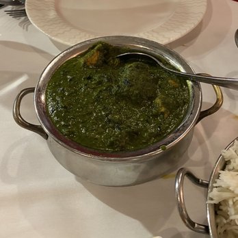 Nirvana Indian Kitchen - Kashmiri Murgh - Indian Near Me - Allendale, New Jersey Nirvana Indian Kitchen - Kashmiri Murgh - Indian Near Me - Allendale, New Jersey
