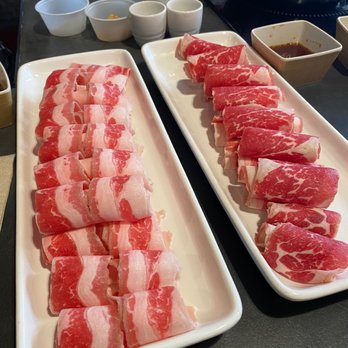 Tabu Shabu - Orange - Hot Pot Near Me - Orange, California Tabu Shabu - Orange - Hot Pot Near Me - Orange, California