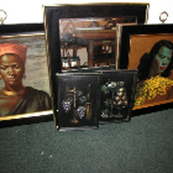 Ready Set Sell - Thrift Stores Near Me