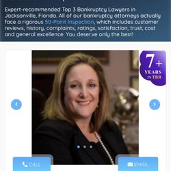 Law Offices of Sacks & Sacks