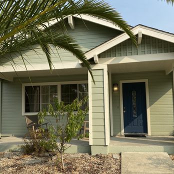 Rojas Painting - Painters Near Me - Rohnert Park, California Rojas Painting - Painters Near Me - Rohnert Park, California