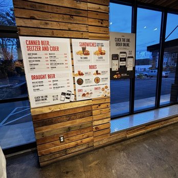 BIRDCODE Chicken - Chicken Shop Near Me - West Hartford, Connecticut BIRDCODE Chicken - Chicken Shop Near Me - West Hartford, Connecticut
