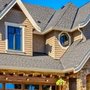 Photo of Kerrigan Roofing and Restoration