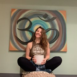 Studio 36OM