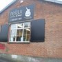 Photo of Relax Upholstery