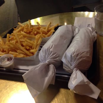 K25 - Lunch for two! - Food Court Near Me - Stockholm, Alberta
