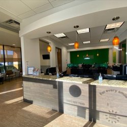 Sage Dental