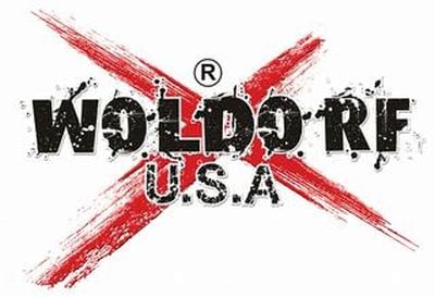 Woldorf USA