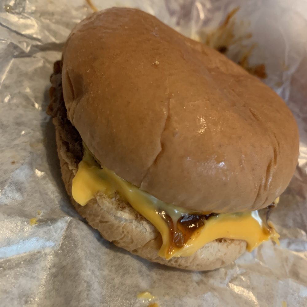 Wienerschnitzel - Chili Cheeseburger - Hot Dogs Near Me - Alhambra, California Wienerschnitzel - Chili Cheeseburger - Hot Dogs Near Me - Alhambra, California